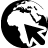 呼死你软件短信